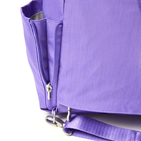 Lavender Surf TruNylon