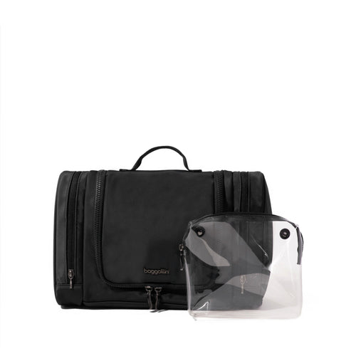 Product Image for Deluxe Travel Toiletry Kit