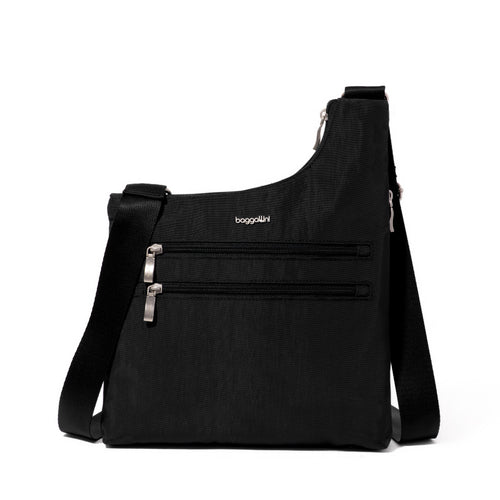 Product Image for Drift Slim Crossbody