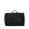 Black Premiere Twill