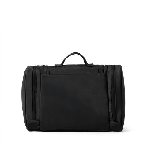 Black Premiere Twill