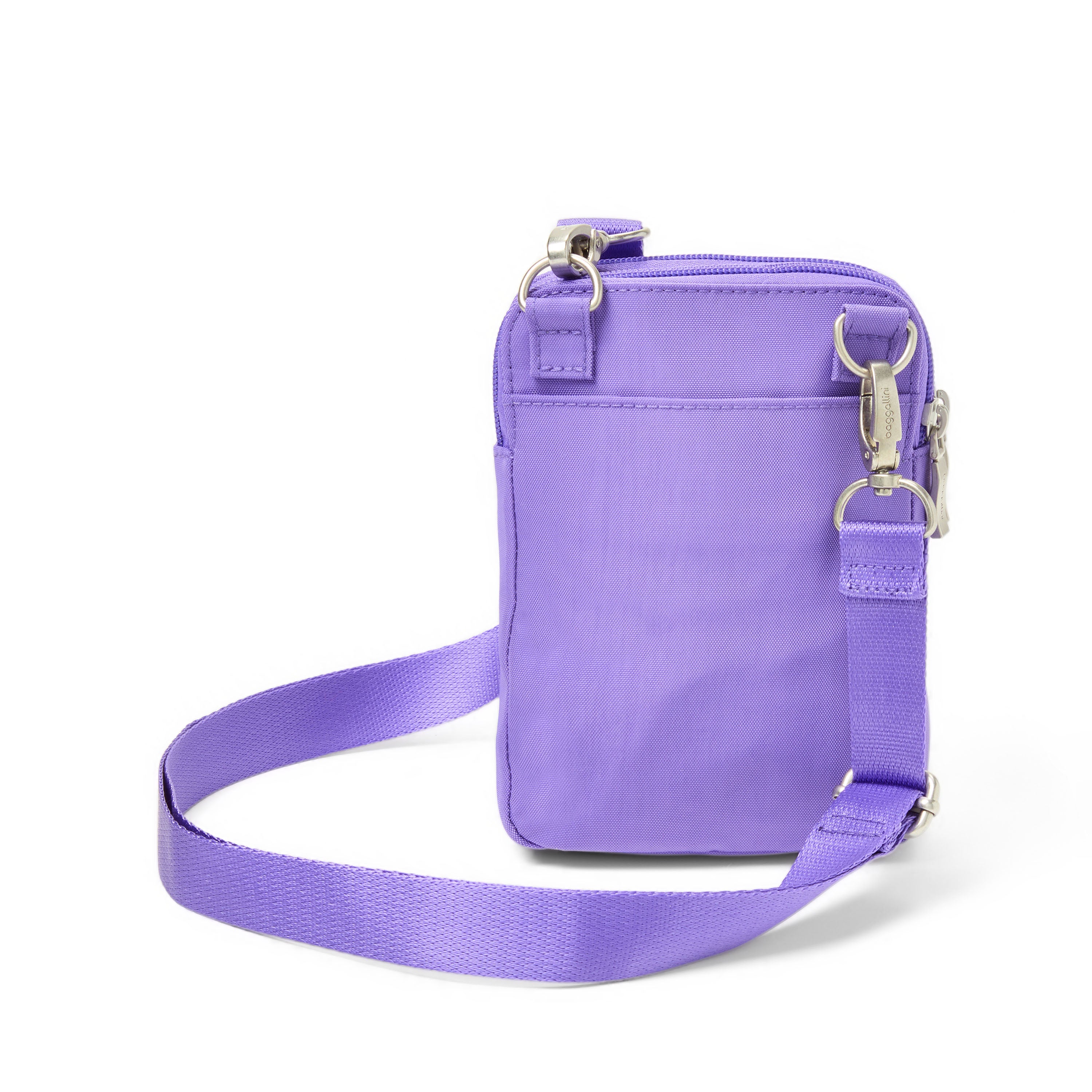 Lavender Surf TruNylon