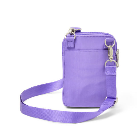 Lavender Surf TruNylon