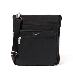 Product Image for baggallini Women's Out And About Crossbody Bag