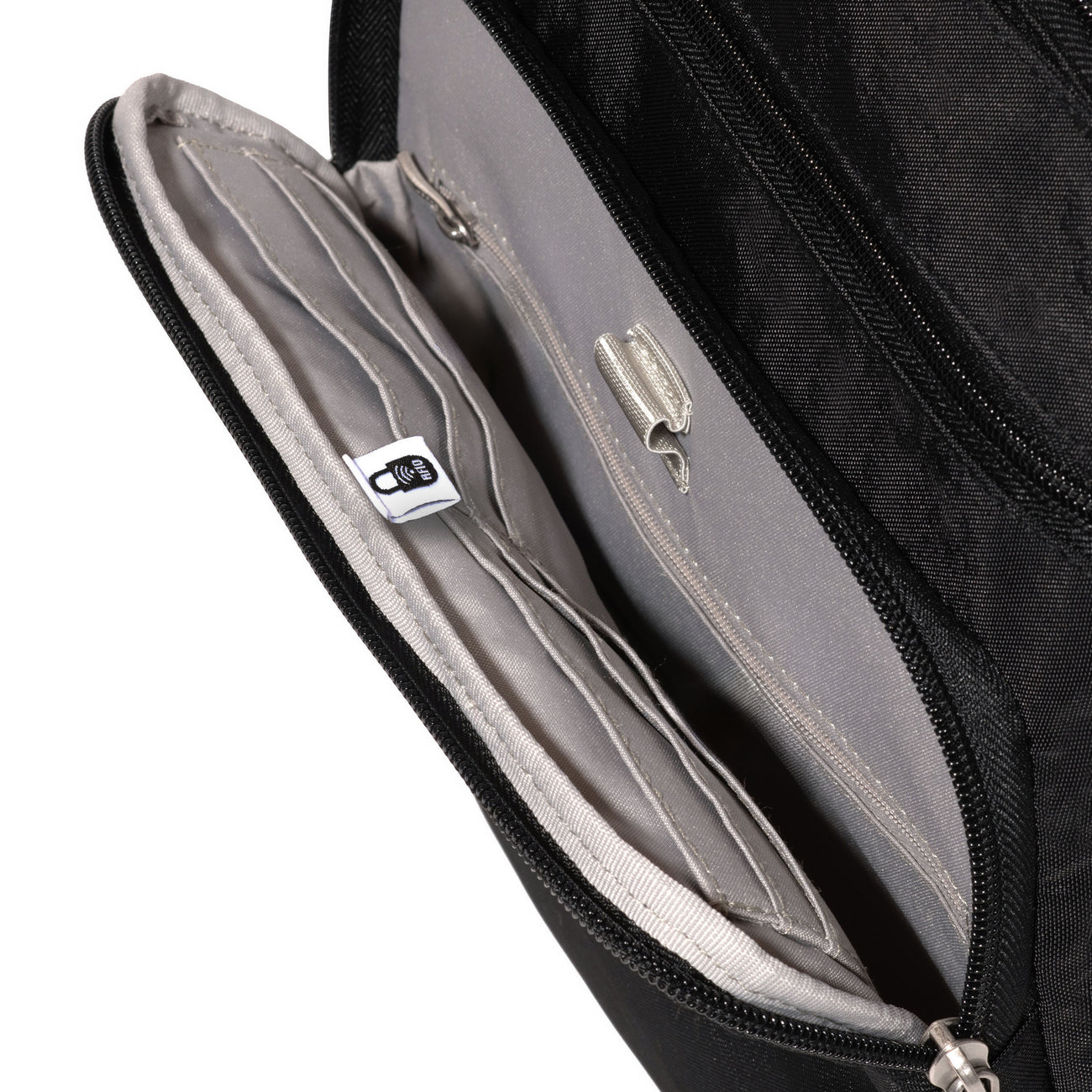 Out And About Crossbody Bag