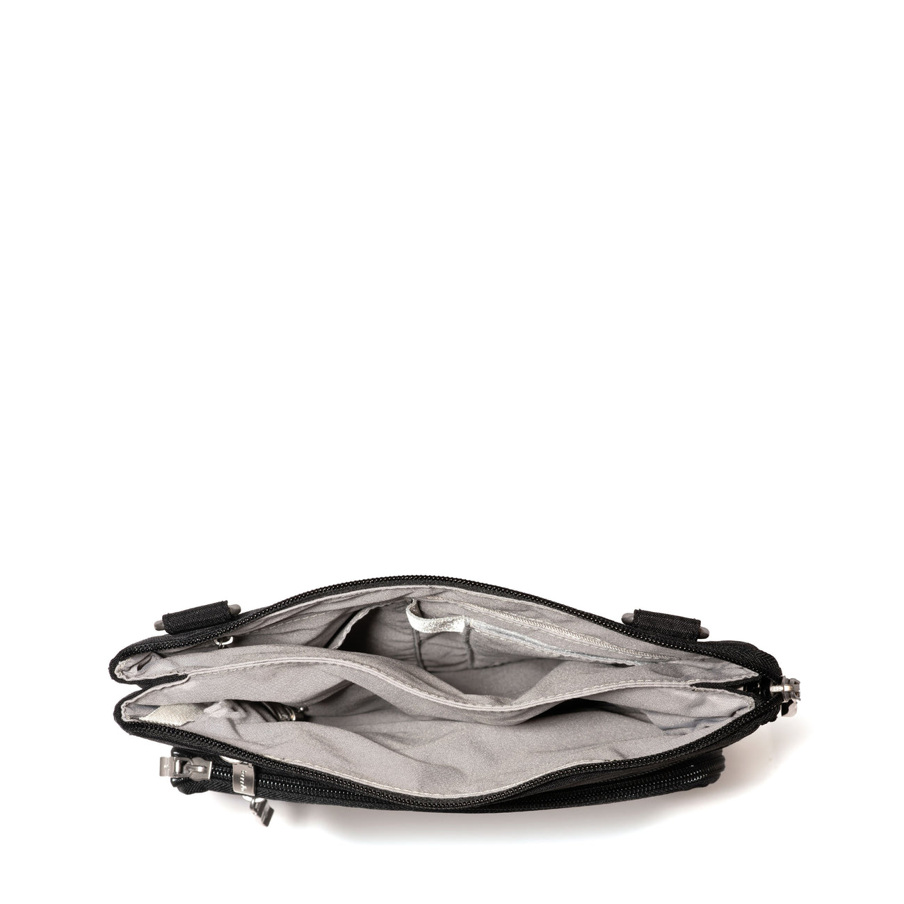 Out And About Crossbody Bag