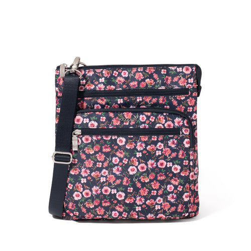 Product Image for Out And About Crossbody Bag