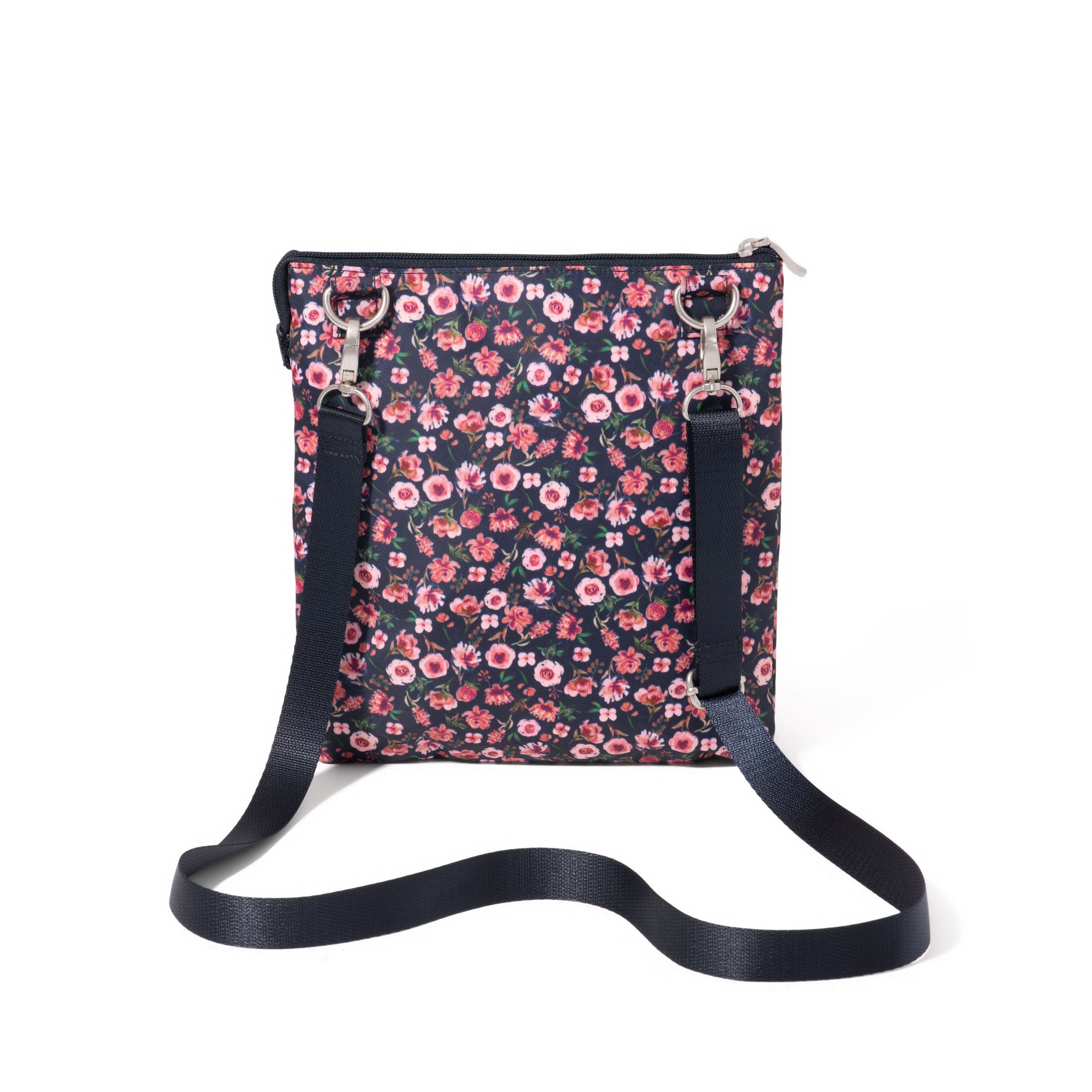 Autumn Peony TruNylon