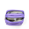 Lavender Surf TruNylon