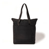 Black B-Lite
