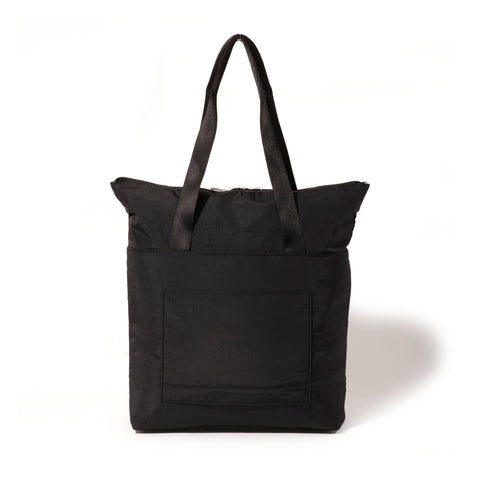 Black B-Lite