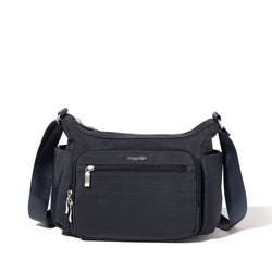 Product Image for Crosstown Hobo Crossbody Bag
