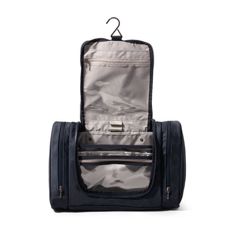 French Navy Premiere Twill