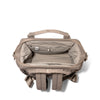 Moonrock EcoPuff
