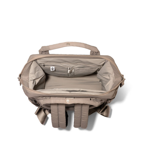 Moonrock EcoPuff