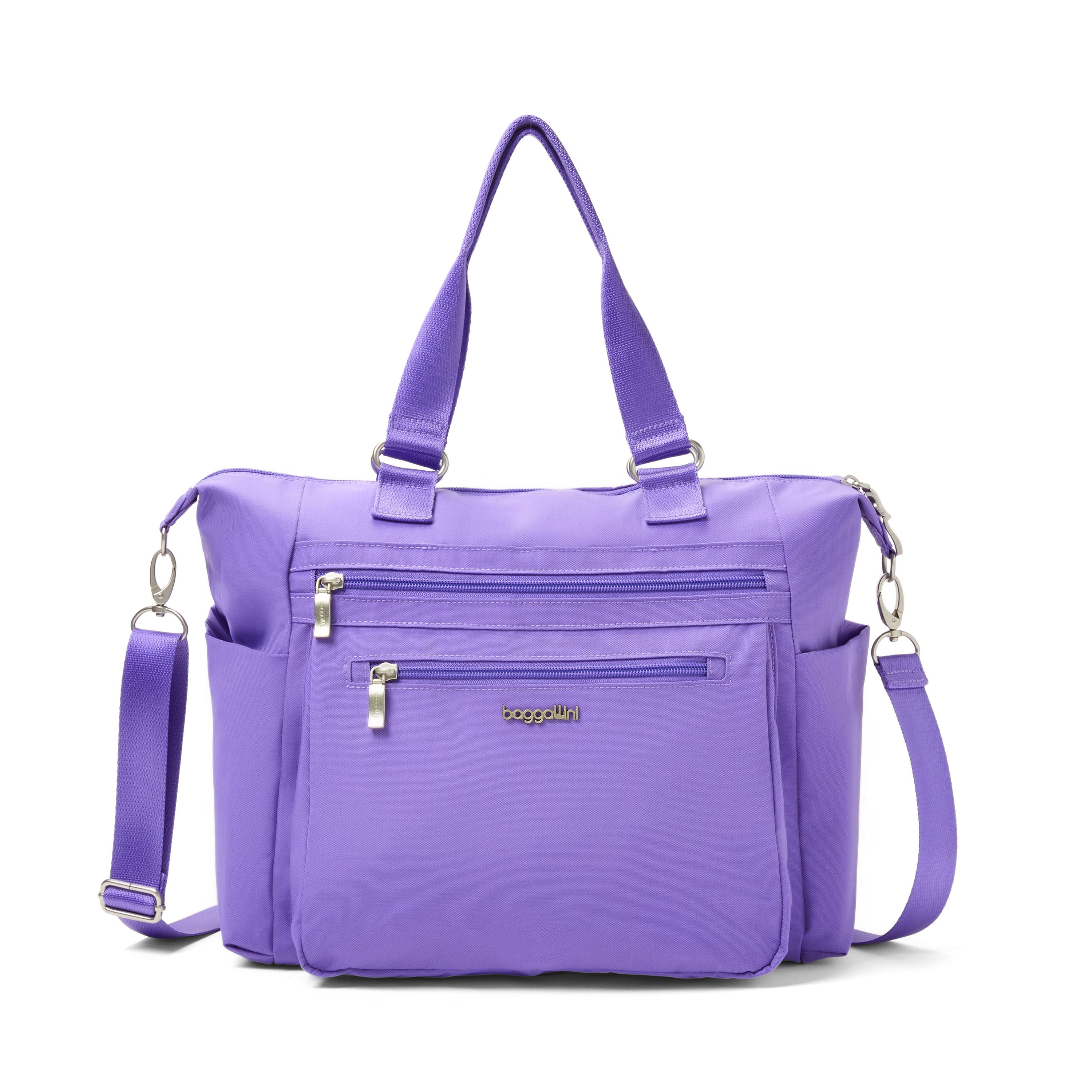 Lavender Surf TruNylon