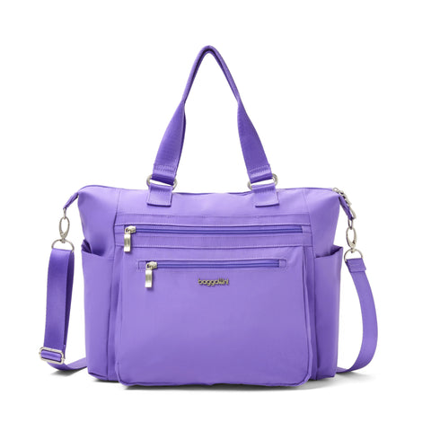 Lavender Surf TruNylon