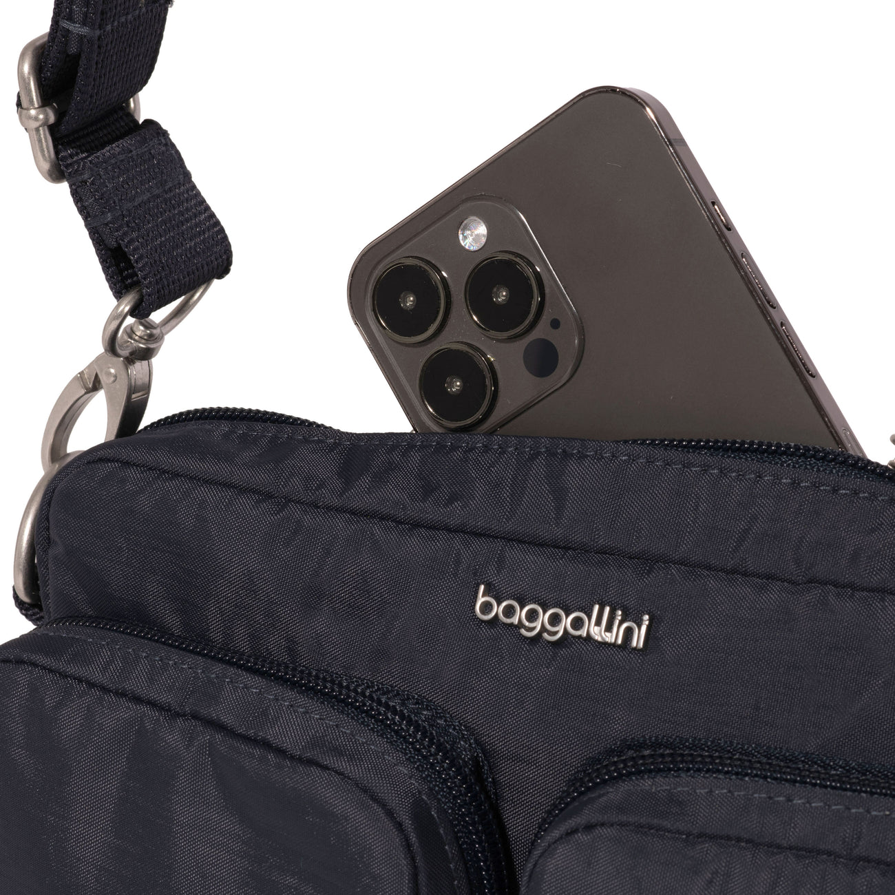 French Navy TruNylon