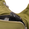 Sage Premiere Twill