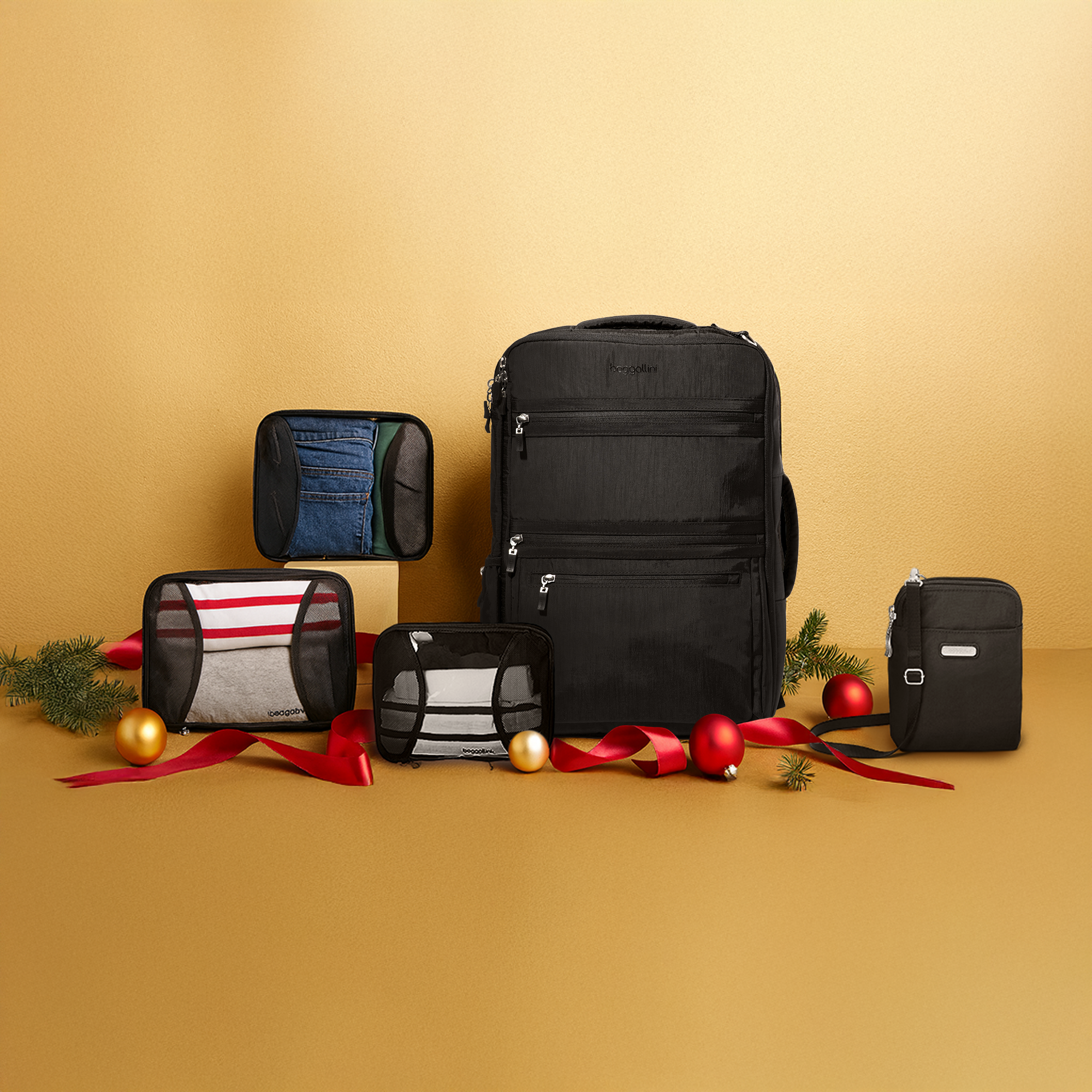 Exclusive Bundle Value: Up to 35% Savings