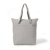 Silver Sand B-Lite