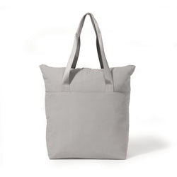 Product Image for Women's Swift Tote Bag