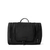 Black Premiere Twill