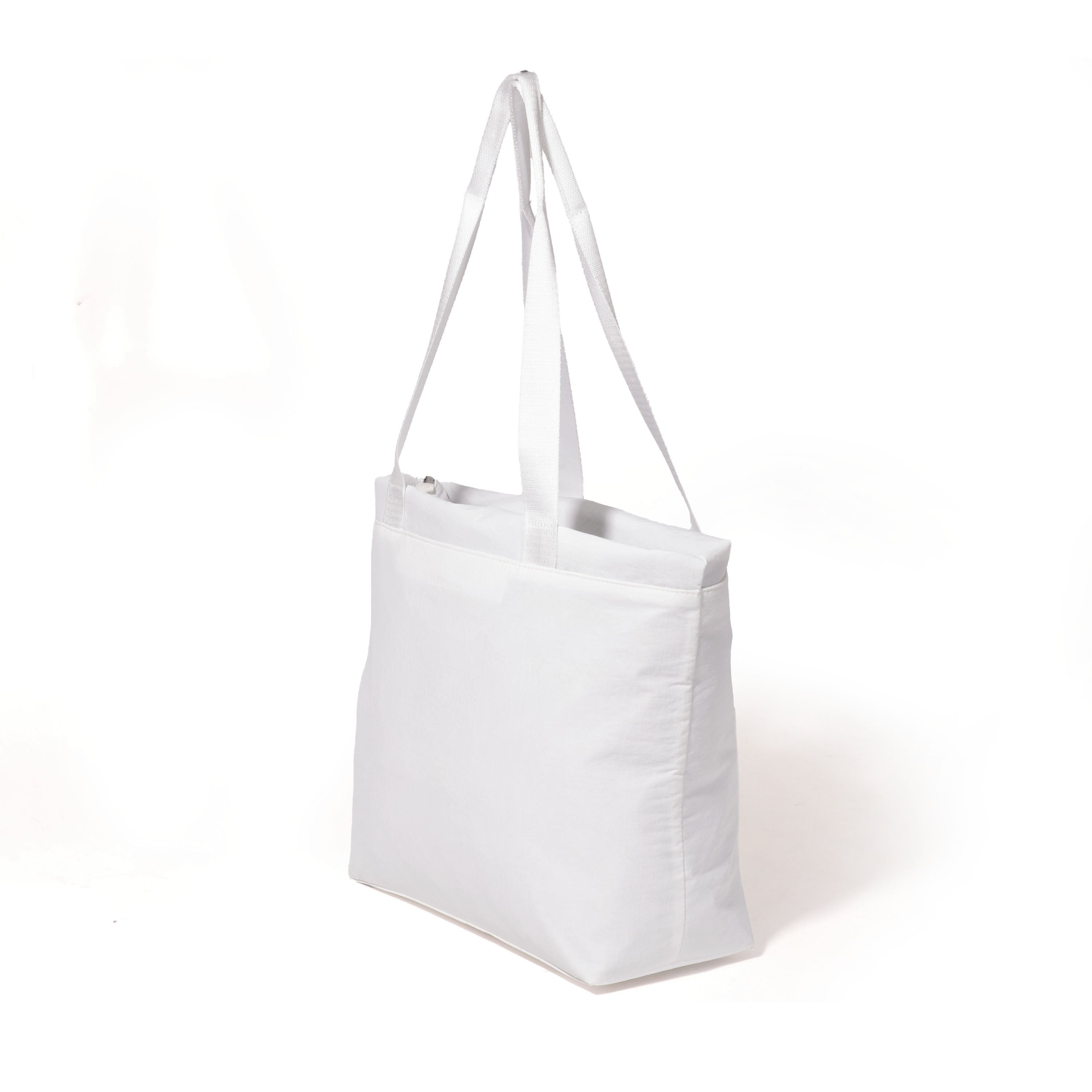 Bright White B-Lite