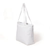 Bright White B-Lite