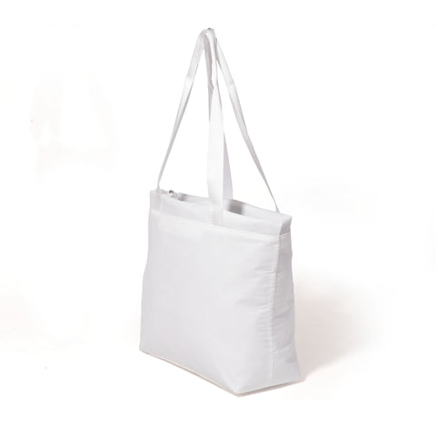 Bright White B-Lite