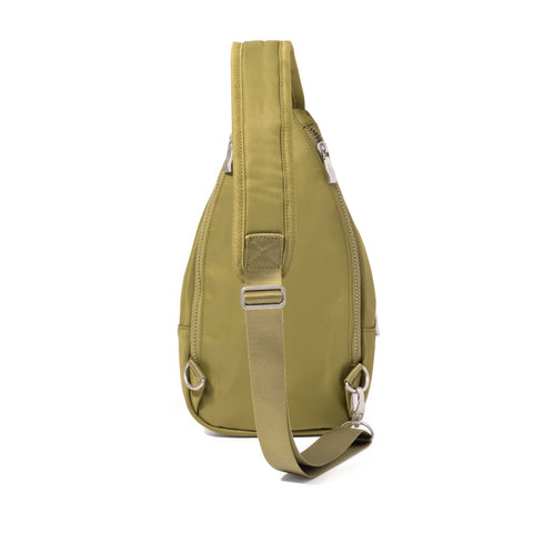 SAGE TWILL