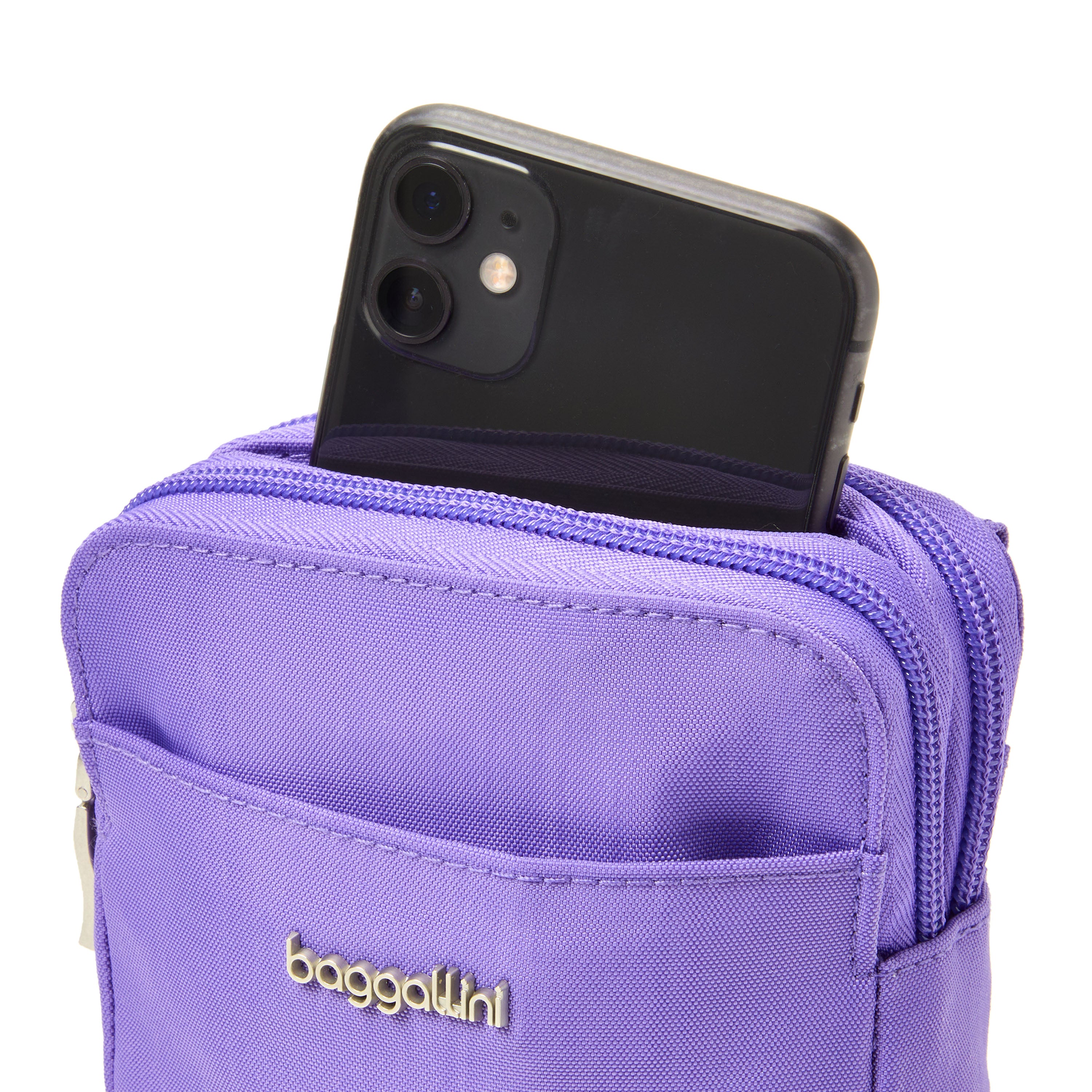 Lavender Surf TruNylon