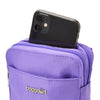 Lavender Surf TruNylon