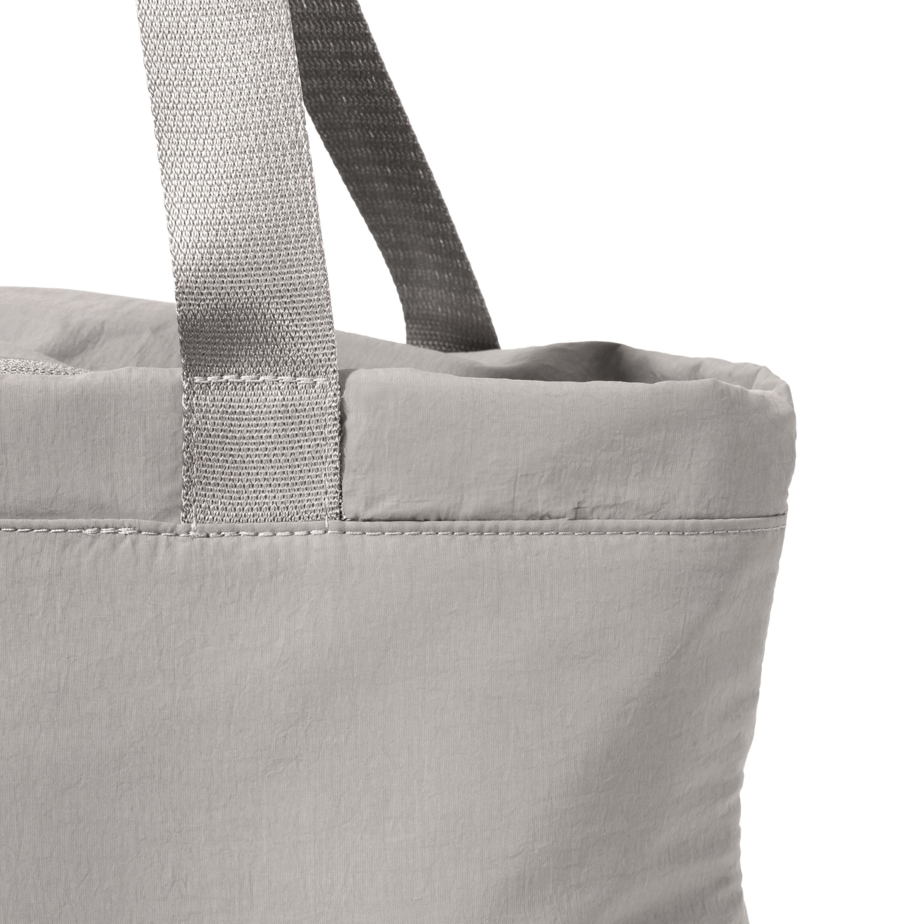 Silver Sand B-Lite