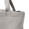 Silver Sand B-Lite
