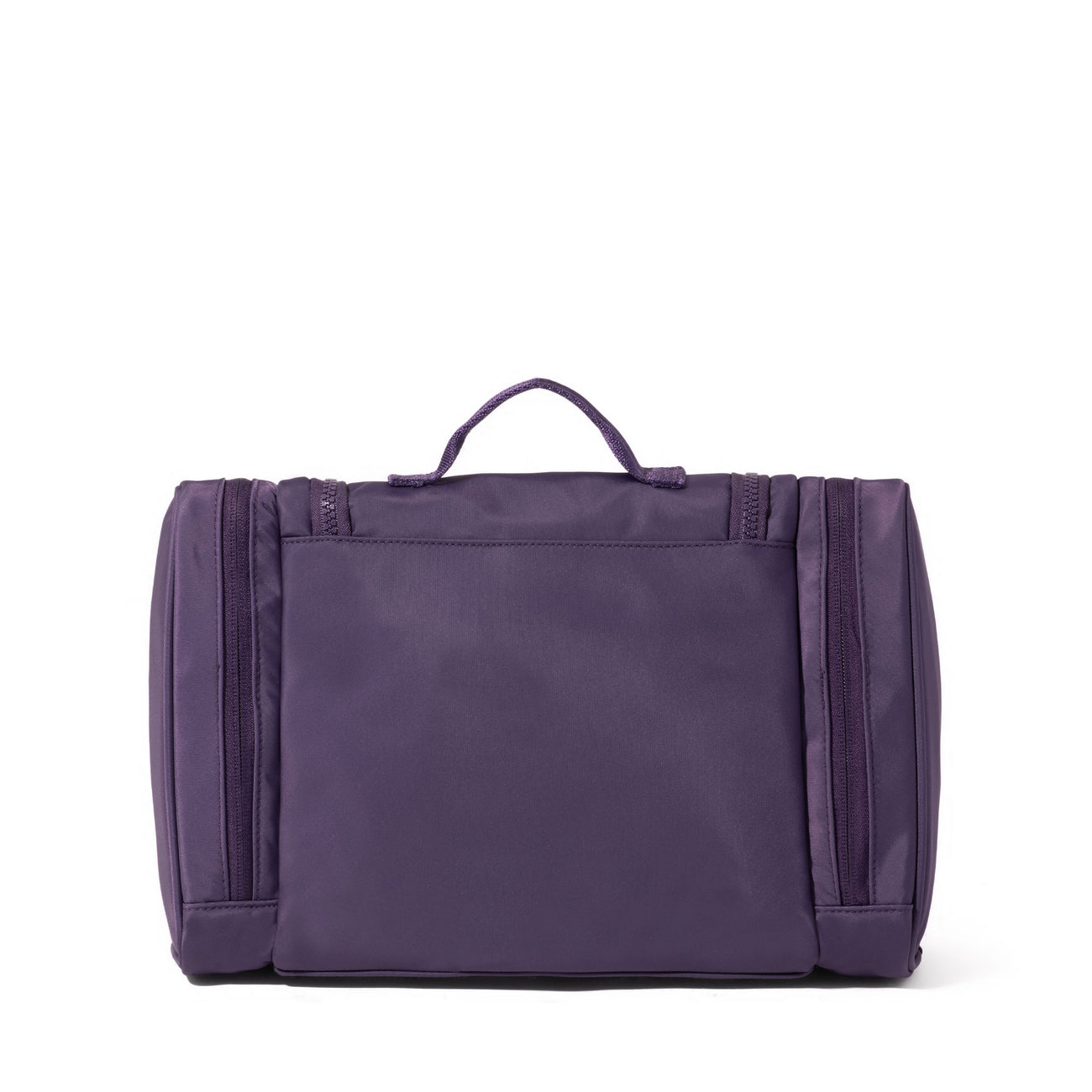 Deep Grape Premiere Twill