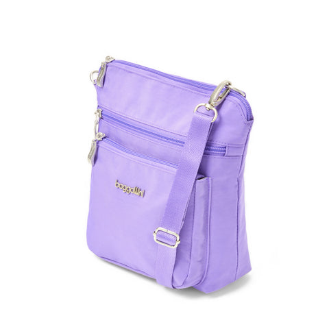 Lavender Surf TruNylon