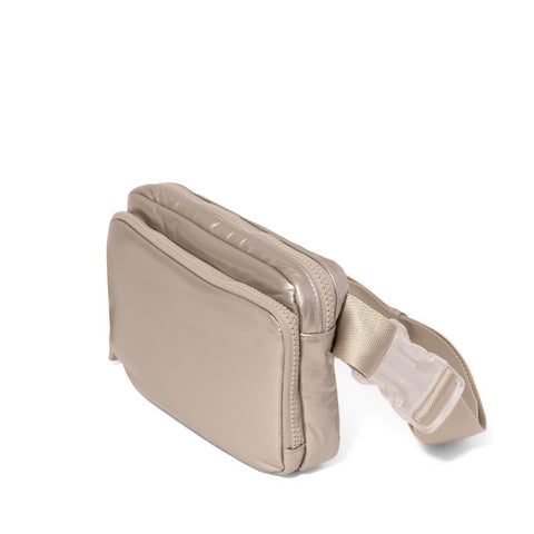 Platinum EcoEcoPuff