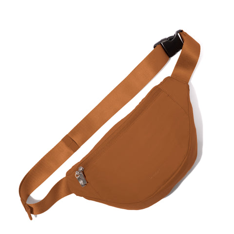 Caramel B-Lite