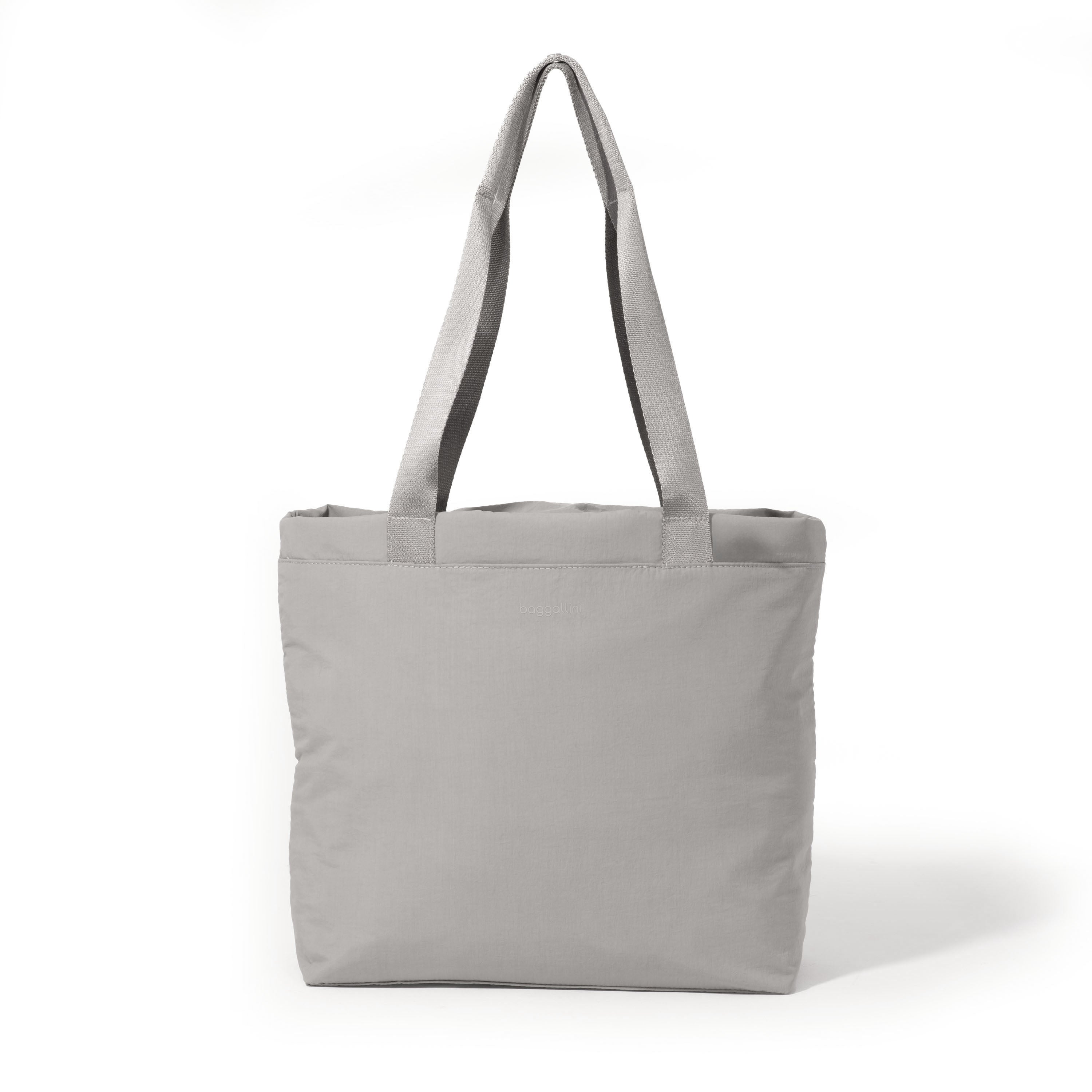 Silver Sand B-Lite