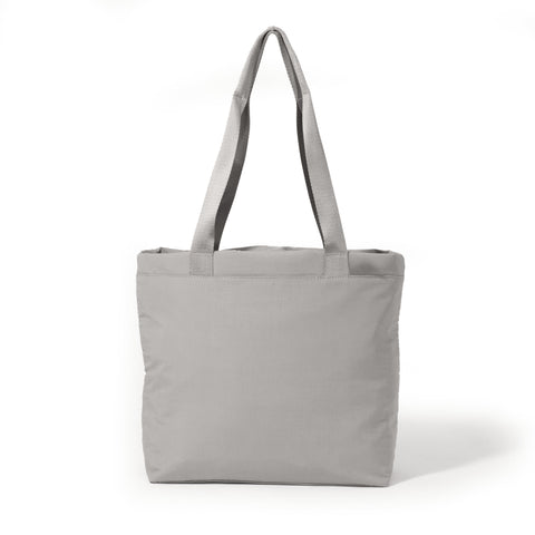 Silver Sand B-Lite