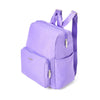 Lavender Surf TruNylon