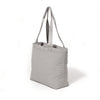 Silver Sand B-Lite
