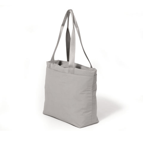 Silver Sand B-Lite
