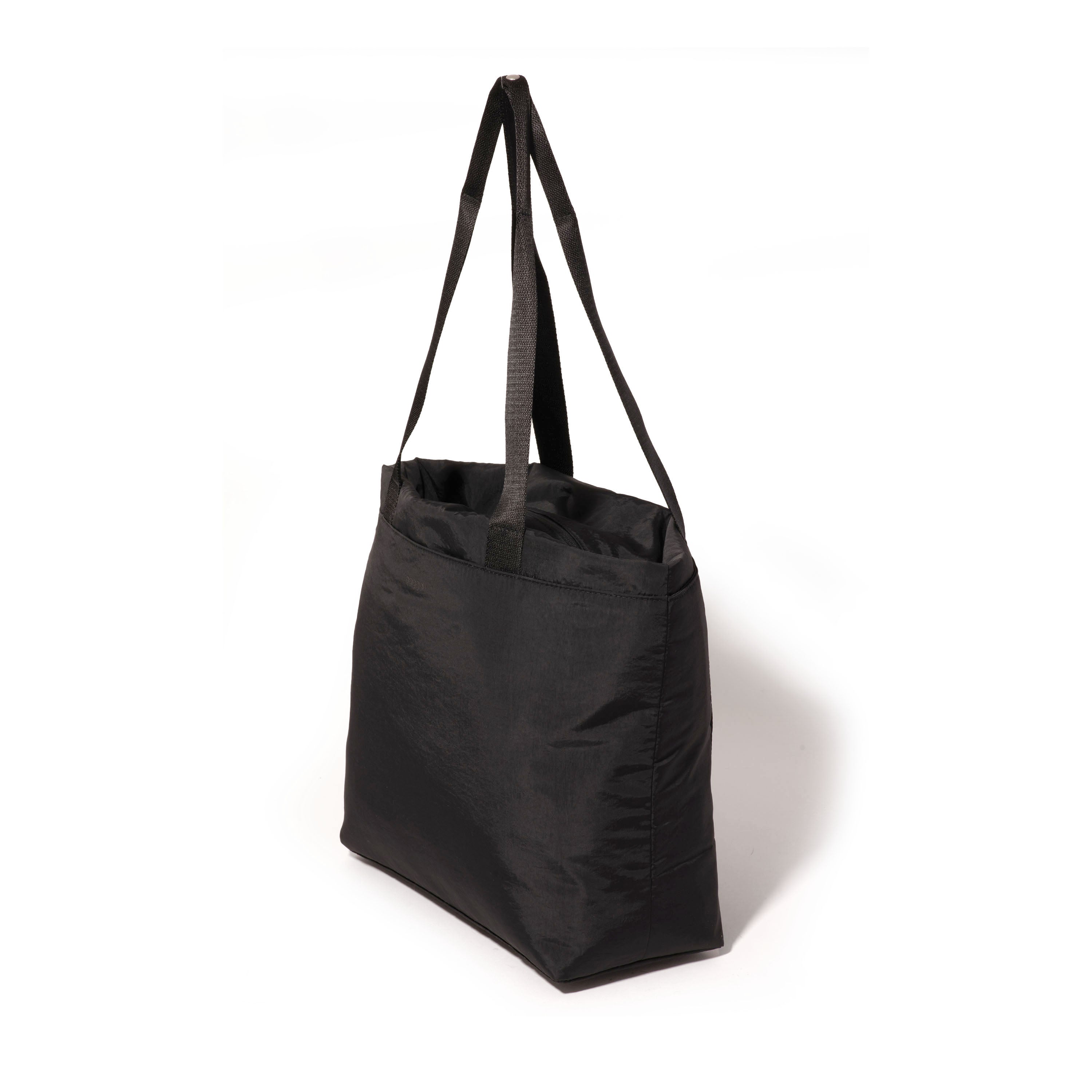 Black B-Lite