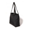 Black B-Lite