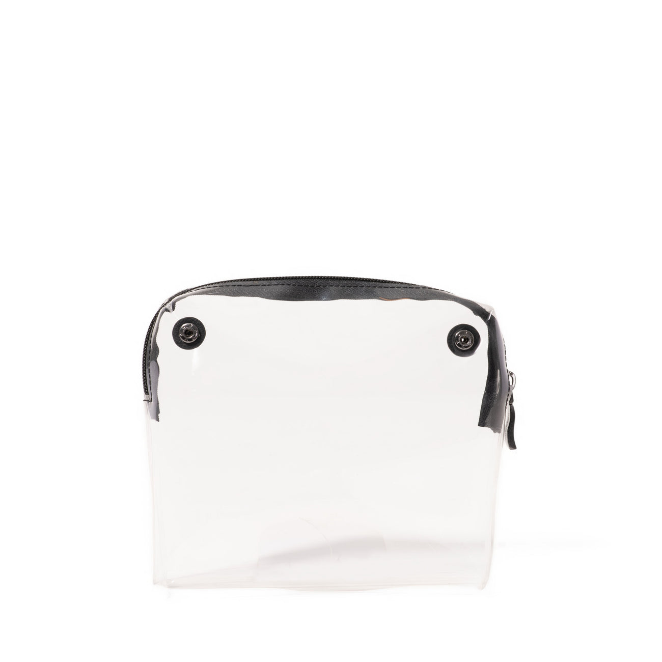 Black Premiere Twill