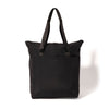 Black B-Lite