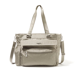 Product Image for Modern Laptop Tote