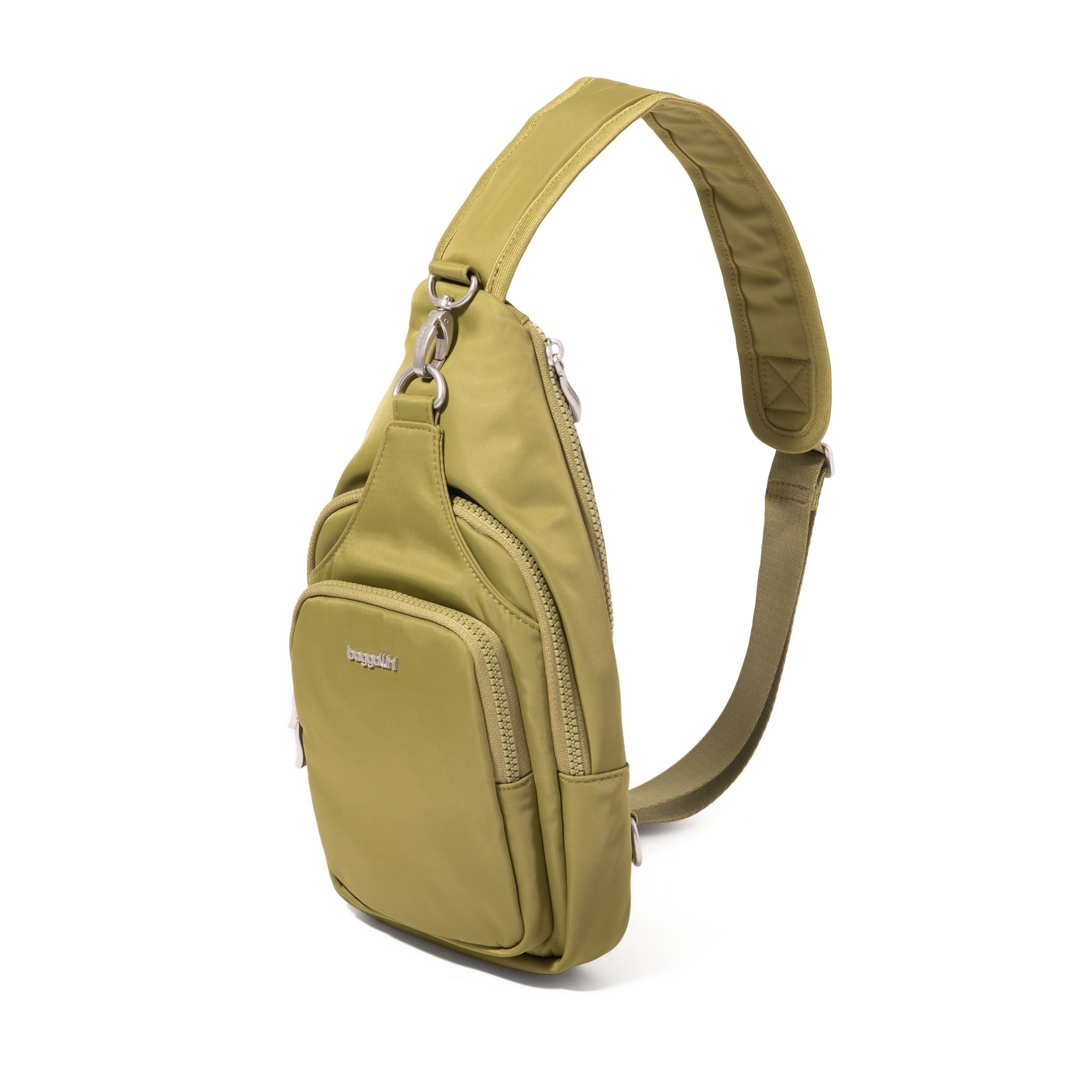 SAGE TWILL